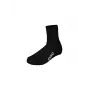 POC Thermal Heavy Bootie Shoe Covers Black M
