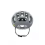 POC Ventral Air MIPS Grey Granite Grey Matt Cycling Helmet