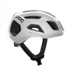 POC Ventral Air Wide Fit MIPS Road Cycling Helmet Hydrogen White M (55-58 cm)