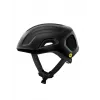 POC Ventral Tempus MIPS Bike Helmet Black