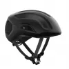 POC Ventral Tempus MIPS Bike Helmet Black