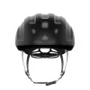 POC Ventral Tempus MIPS Bike Helmet Black