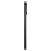 POCO F9 Pro 12GB RAM 256GB Black Smartphone MZB0PFCEU