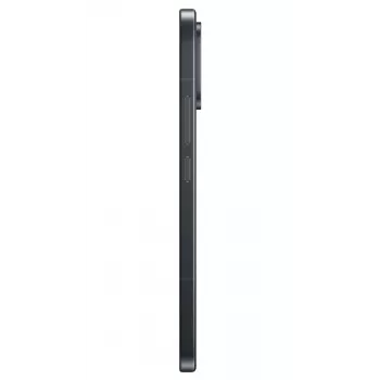 POCO F9 Pro 12GB RAM 256GB Black Smartphone MZB0PFCEU