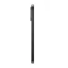 POCO F9 Pro 12GB RAM 256GB Black Smartphone MZB0PFCEU