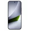 POCO F9 Pro 12GB RAM 256GB Black Smartphone MZB0PFCEU