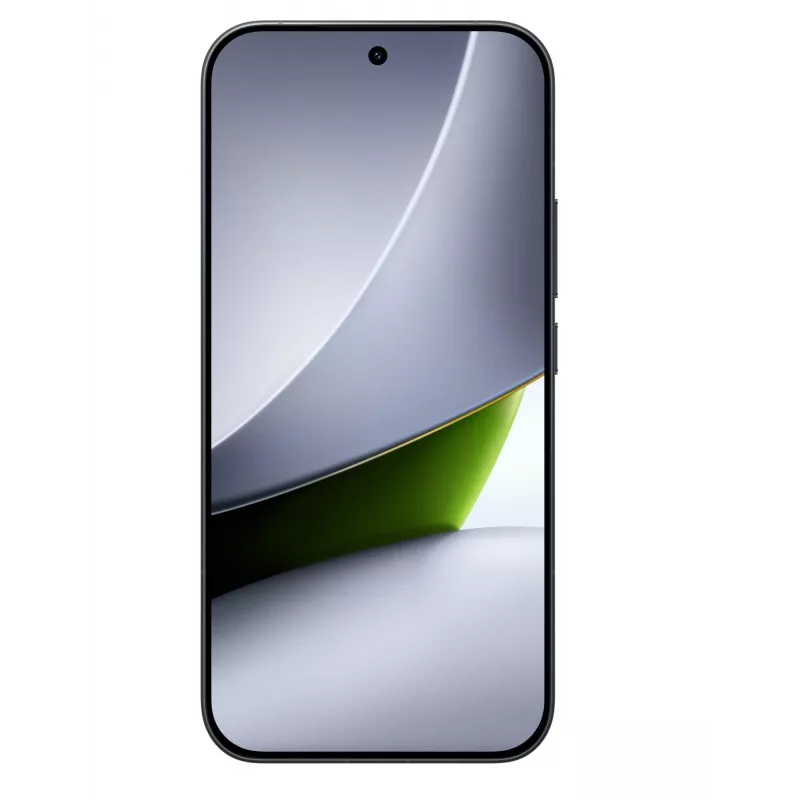 POCO F9 Pro 12GB RAM 256GB Black Smartphone MZB0PFCEU