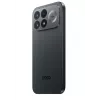 POCO F9 Pro 12GB RAM 256GB Black Smartphone MZB0PFCEU
