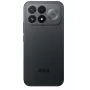 POCO F9 Pro 12GB RAM 256GB Black Smartphone MZB0PFCEU