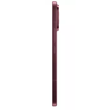 POCO F9 Ultra 16GB RAM 512GB Red 5G Smartphone MZB0QPPEU