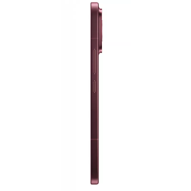 POCO F9 Ultra 16GB RAM 512GB Red 5G Smartphone MZB0QPPEU