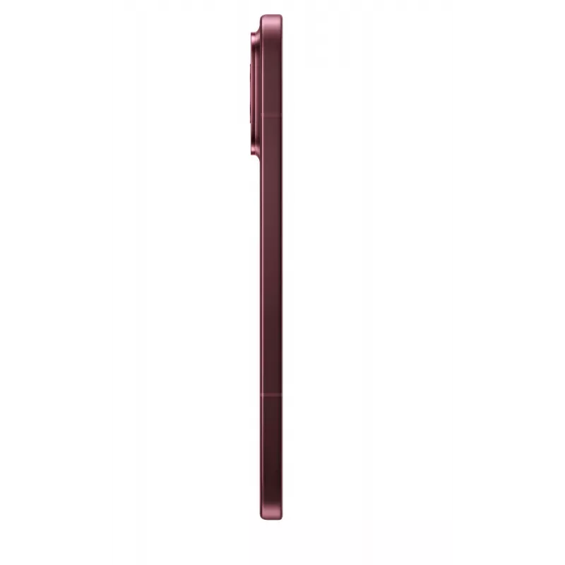 POCO F9 Ultra 16GB RAM 512GB Red 5G Smartphone MZB0QPPEU