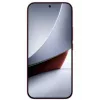 POCO F9 Ultra 16GB RAM 512GB Red 5G Smartphone MZB0QPPEU