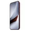 POCO F9 Ultra 16GB RAM 512GB Red 5G Smartphone MZB0QPPEU