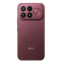 POCO F9 Ultra 16GB RAM 512GB Red 5G Smartphone MZB0QPPEU