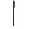 POCO F9 Ultra 5G Smartphone 16GB RAM 512GB Black MZB0QQ1EU