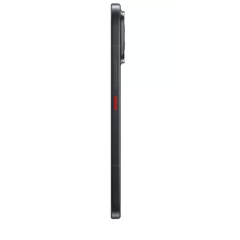 POCO F9 Ultra 5G Smartphone 16GB RAM 512GB Black MZB0QQ1EU