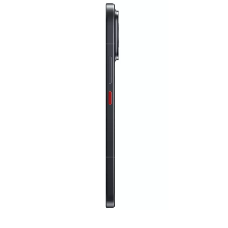 POCO F9 Ultra 5G Smartphone 16GB RAM 512GB Black MZB0QQ1EU