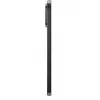 POCO F9 Ultra 5G Smartphone 16GB RAM 512GB Black MZB0QQ1EU