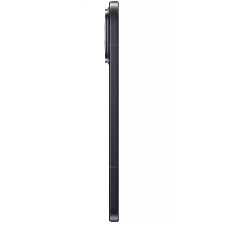 POCO F9 Ultra 5G Smartphone 16GB RAM 512GB Black MZB0QQ1EU