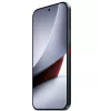 POCO F9 Ultra 5G Smartphone 16GB RAM 512GB Black MZB0QQ1EU