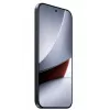 POCO F9 Ultra 5G Smartphone 16GB RAM 512GB Black MZB0QQ1EU
