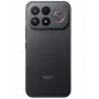 POCO F9 Ultra 5G Smartphone 16GB RAM 512GB Black MZB0QQ1EU