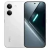 POCO X8 PRO 8+512GB WHITE OEM