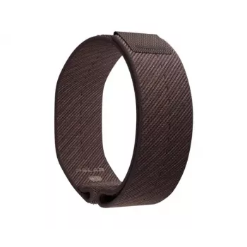 Polar 910115936 Premium Multisport GPS Watch with AMOLED Display and Heart Rate Monitor