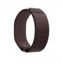 Polar 910115936 Premium Multisport GPS Watch with AMOLED Display and Heart Rate Monitor