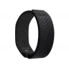 Polar H10 Heart Rate Sensor Chest Strap - Black, M-XXL
