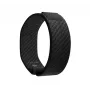 Polar H10 Heart Rate Sensor Chest Strap - Black, M-XXL