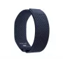 Polar H10 Heart Rate Sensor Chest Strap - Black, M-XXL