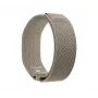 Polar H10 Heart Rate Sensor Chest Strap (M-XXL, Black)