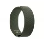 Polar H10 Heart Rate Sensor with Pro Strap - Black, M-XXL