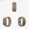Polar Loop 2 Activity Tracker Gold/Sand S-L