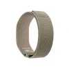 Polar Loop 2 Activity Tracker Gold/Sand S-L