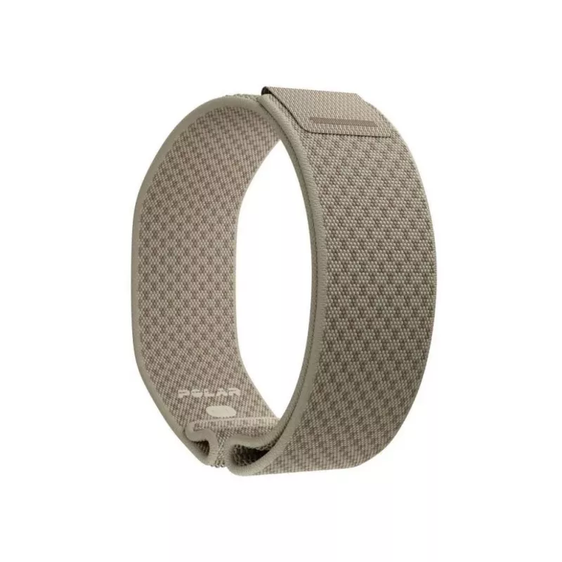 Polar Loop 2 Activity Tracker Gold/Sand S-L