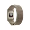 Polar Loop 2 Activity Tracker Gold/Sand S-L