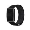 Polar Loop Gen2 Activity Tracker, Black S-L