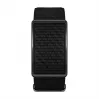 Polar Loop Gen2 Activity Tracker, Black S-L