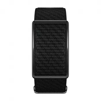 Polar Loop Gen2 Activity Tracker, Black S-L