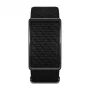 Polar Loop Gen2 Activity Tracker, Black S-L