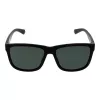 Polaroid Men's PLD2155S57HGC Sunglasses - Havana Green Frame, Grey Green Polarized Lenses, 57mm
