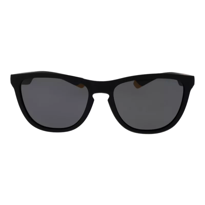 Polaroid PLD 2133/S Unisex Square Sunglasses Havana Brown Polarized UV400 56mm