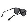 POLAROID PLD 4178/S Men's Rectangular Sunglasses - Polarized UV400