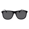 POLAROID PLD 4178/S Men's Rectangular Sunglasses - Polarized UV400