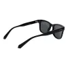 Polaroid PLD 6206/S Sunglasses Unisex Havana Brown Square Polarized UV400
