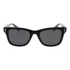 Polaroid PLD 6206/S Sunglasses Unisex Havana Brown Square Polarized UV400
