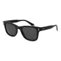 Polaroid PLD 6206/S Sunglasses Unisex Havana Brown Square Polarized UV400